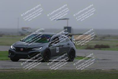 media/Dec-13-2025-OnGrid (Sat) [[98be3c0626]]/Group 1 Green/Sweeper S1 NM/